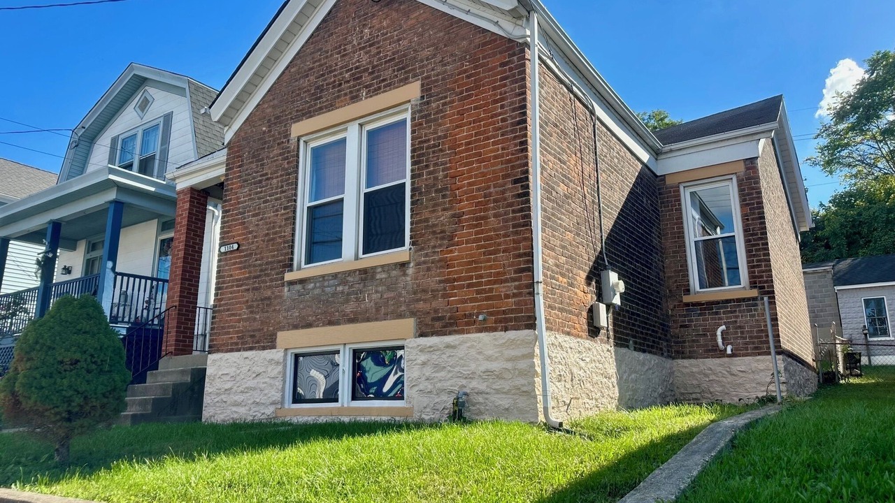 Photo of Outdoor in Dayton