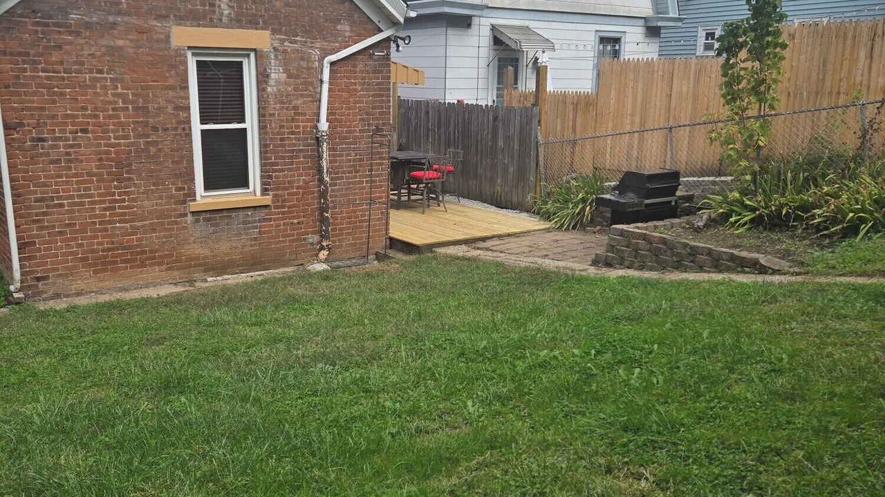 Photo of Outdoor in Dayton