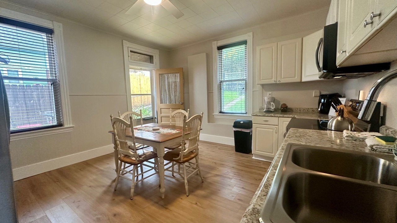 Photo of Kitchen in Dayton
