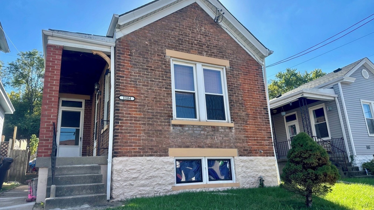 Photo of Outdoor in Dayton