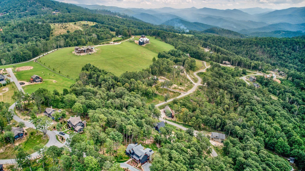 Photo of Outdoor in Elk Park