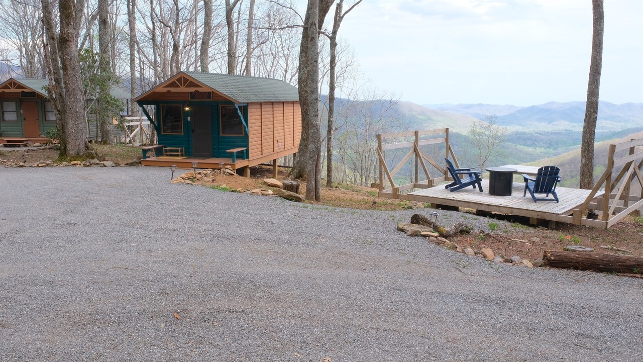 Photo of Others in Laurel Ridge