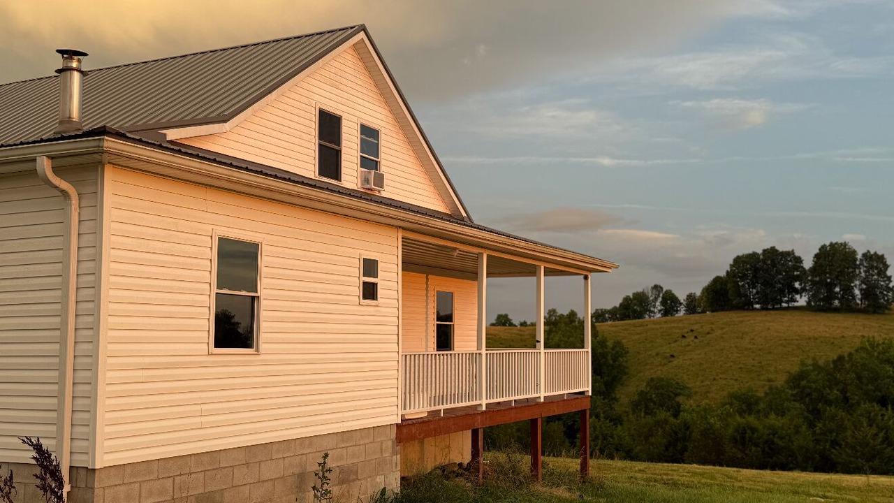 Photo of Outdoor in Hillsboro