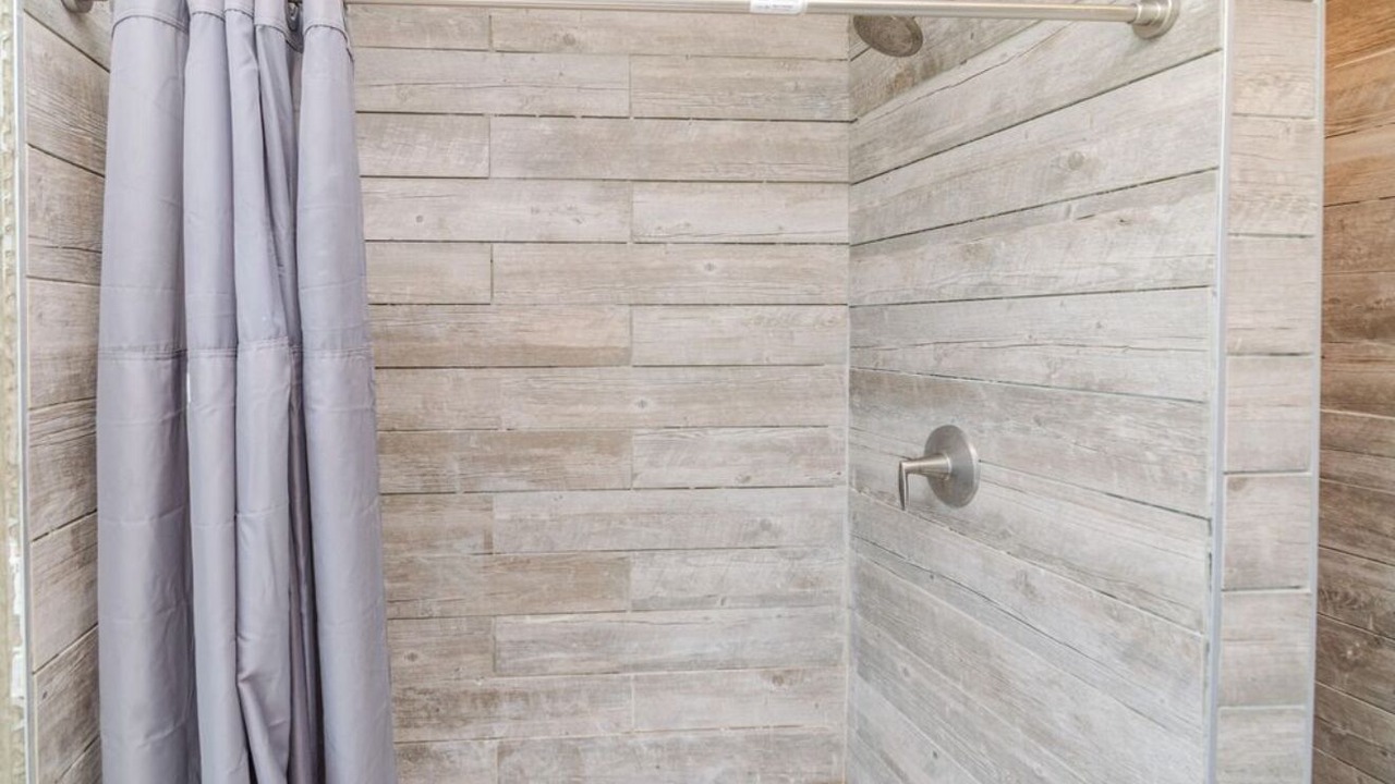 Photo of Bathroom in Hillsboro