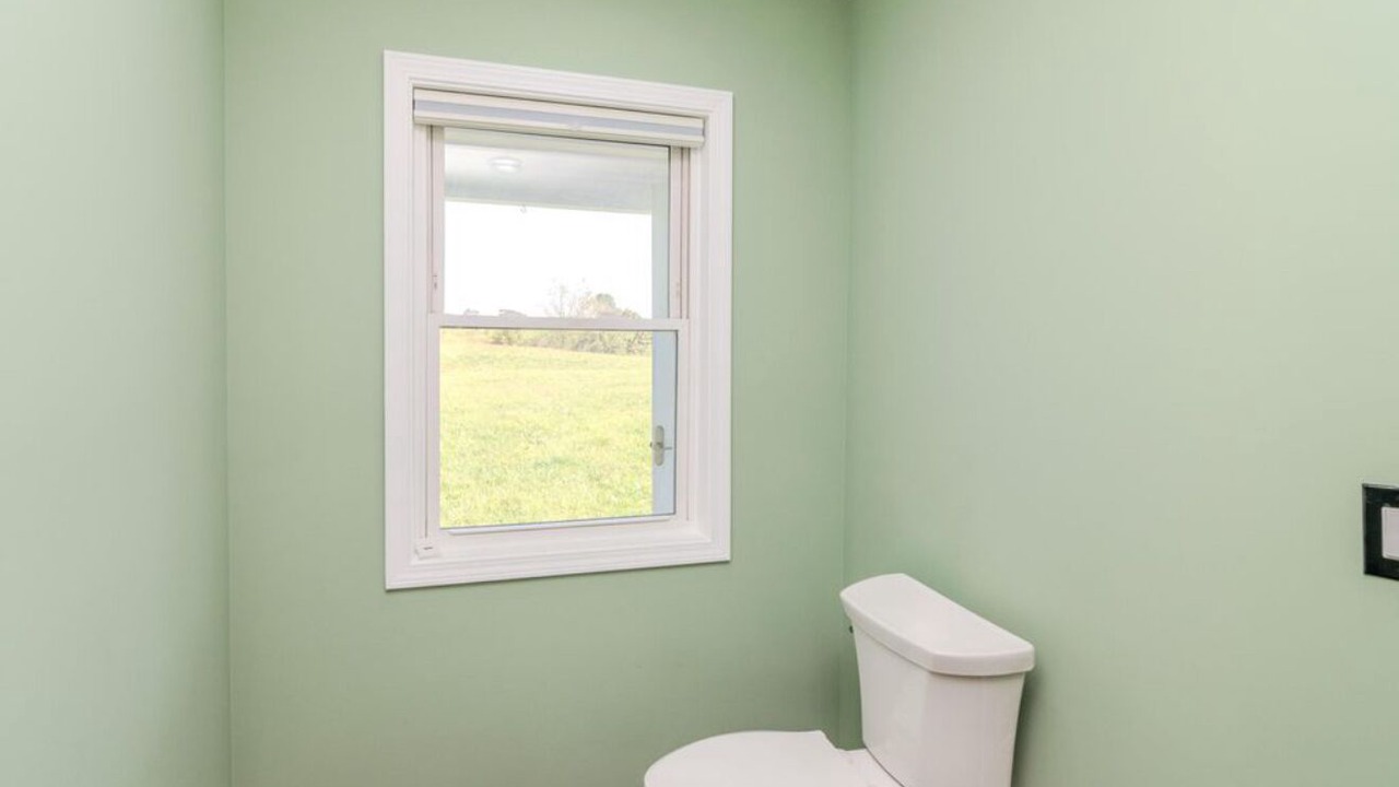 Photo of Bathroom in Hillsboro