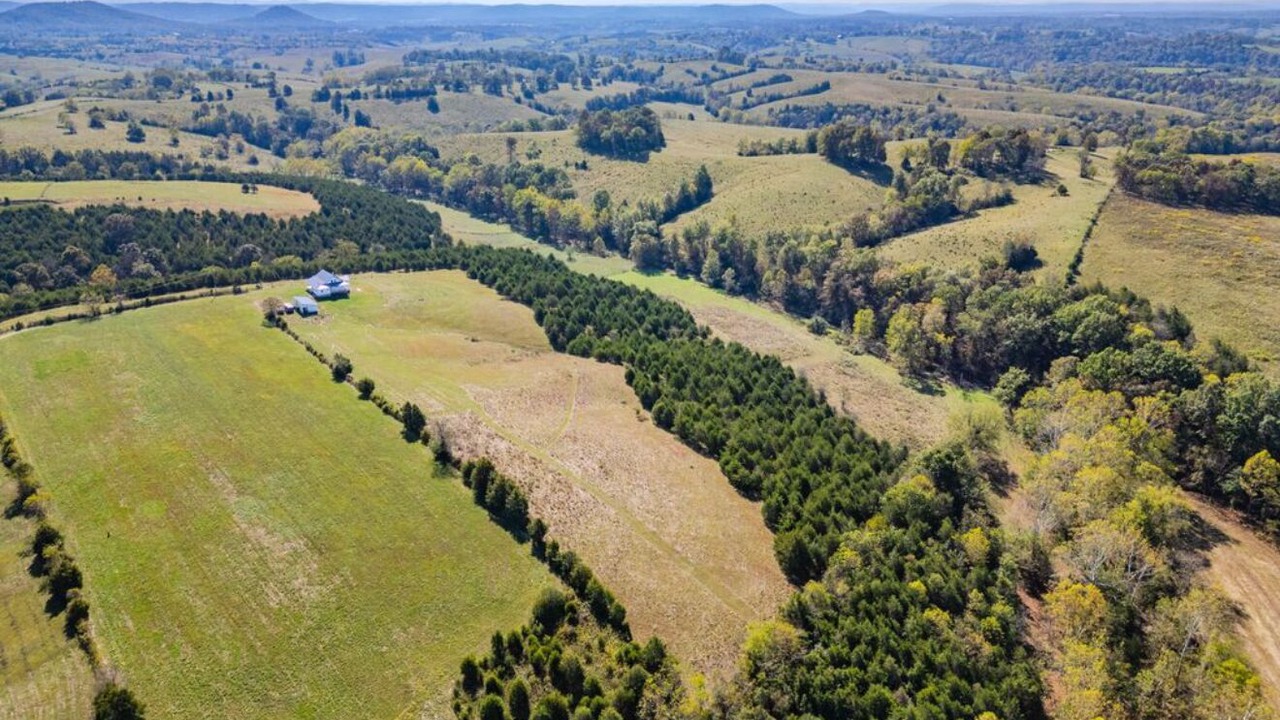 Photo of Outdoor in Hillsboro