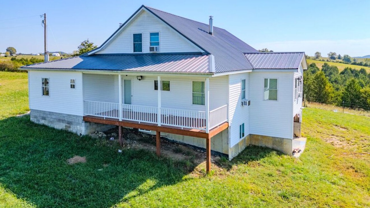 Photo of Outdoor in Hillsboro