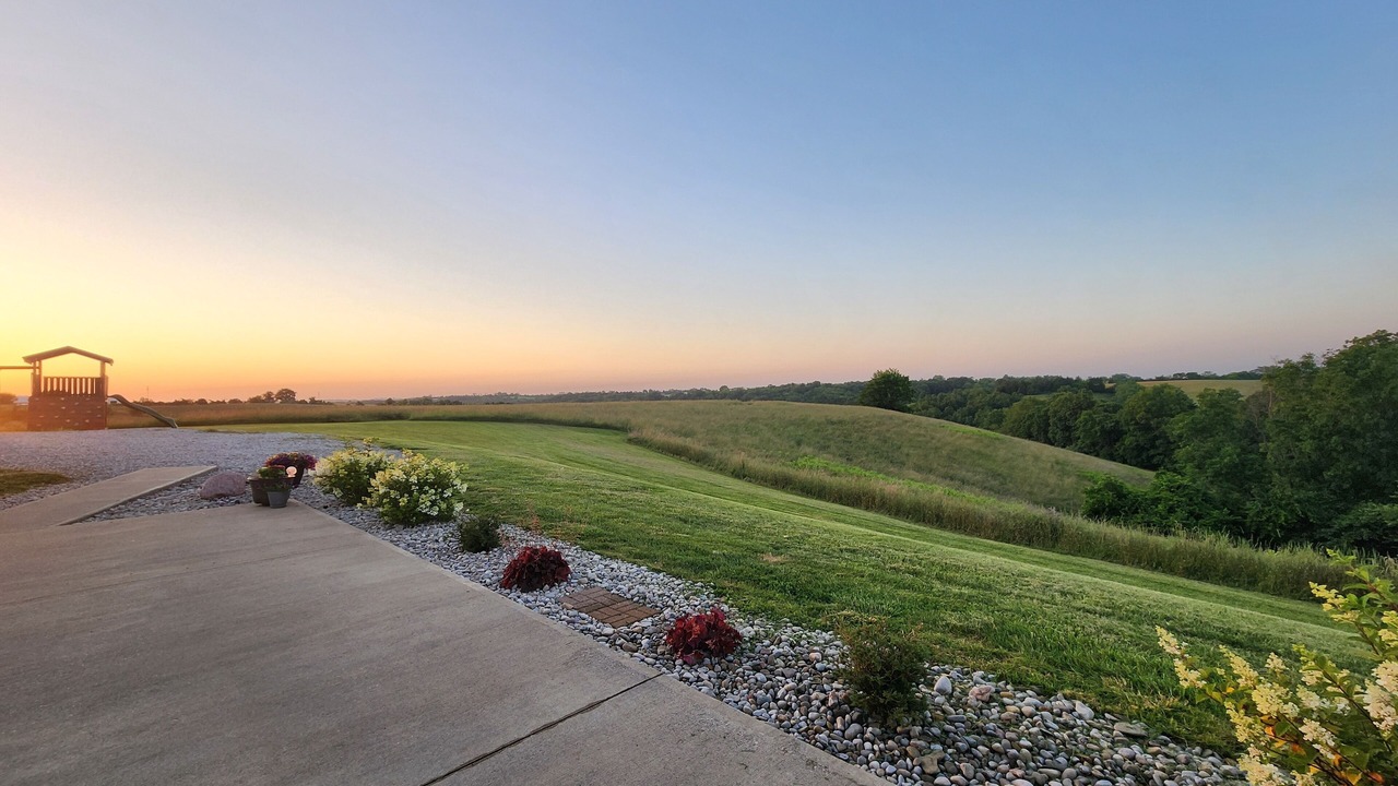 Photo of Outdoor in Milford