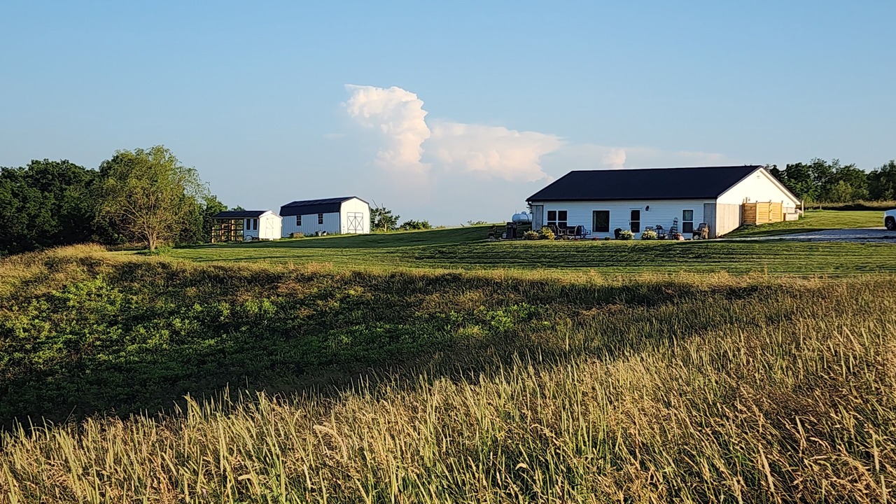 Photo of Outdoor in Milford