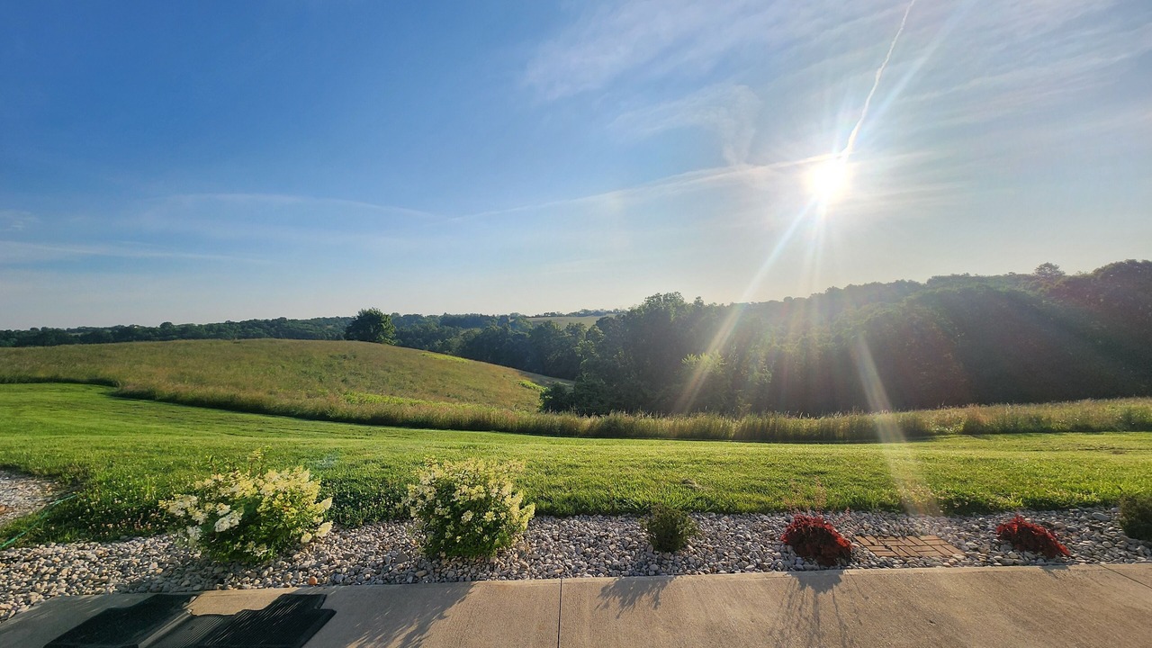 Photo of Outdoor in Milford