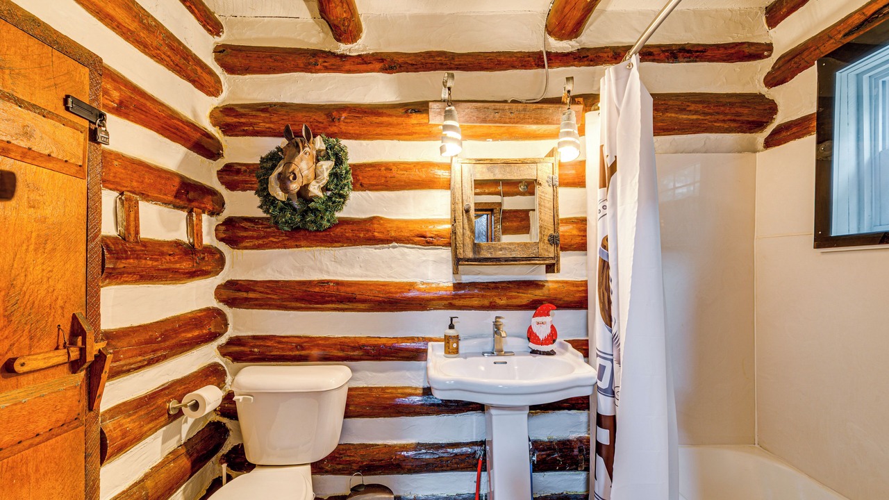 Photo of Bathroom in Bloomfield
