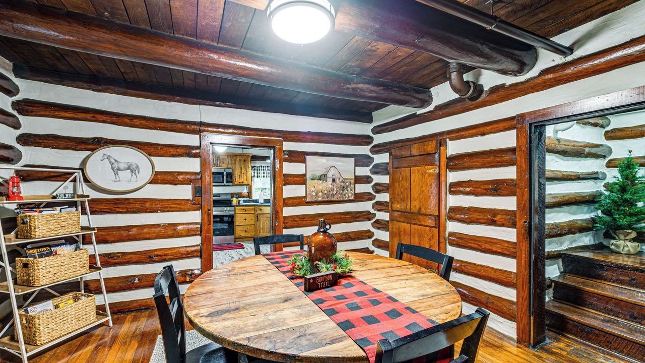 Photo of Bedroom in Bloomfield