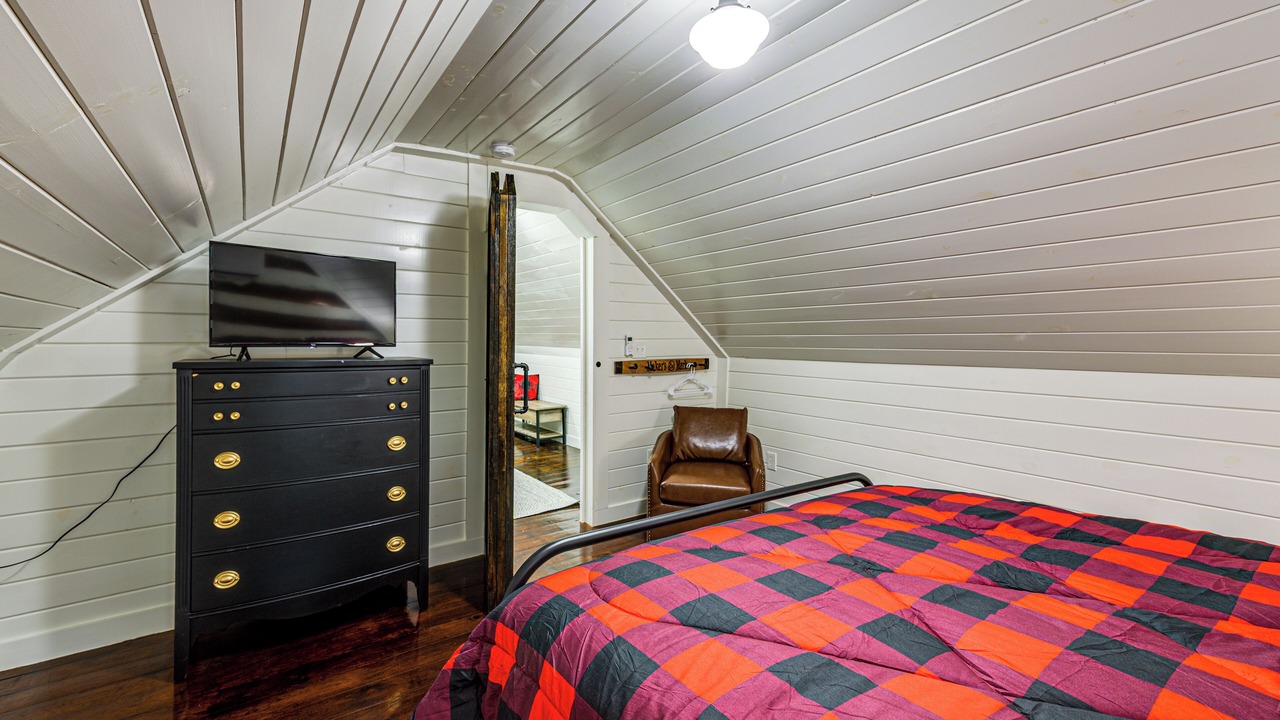 Photo of Bedroom in Bloomfield