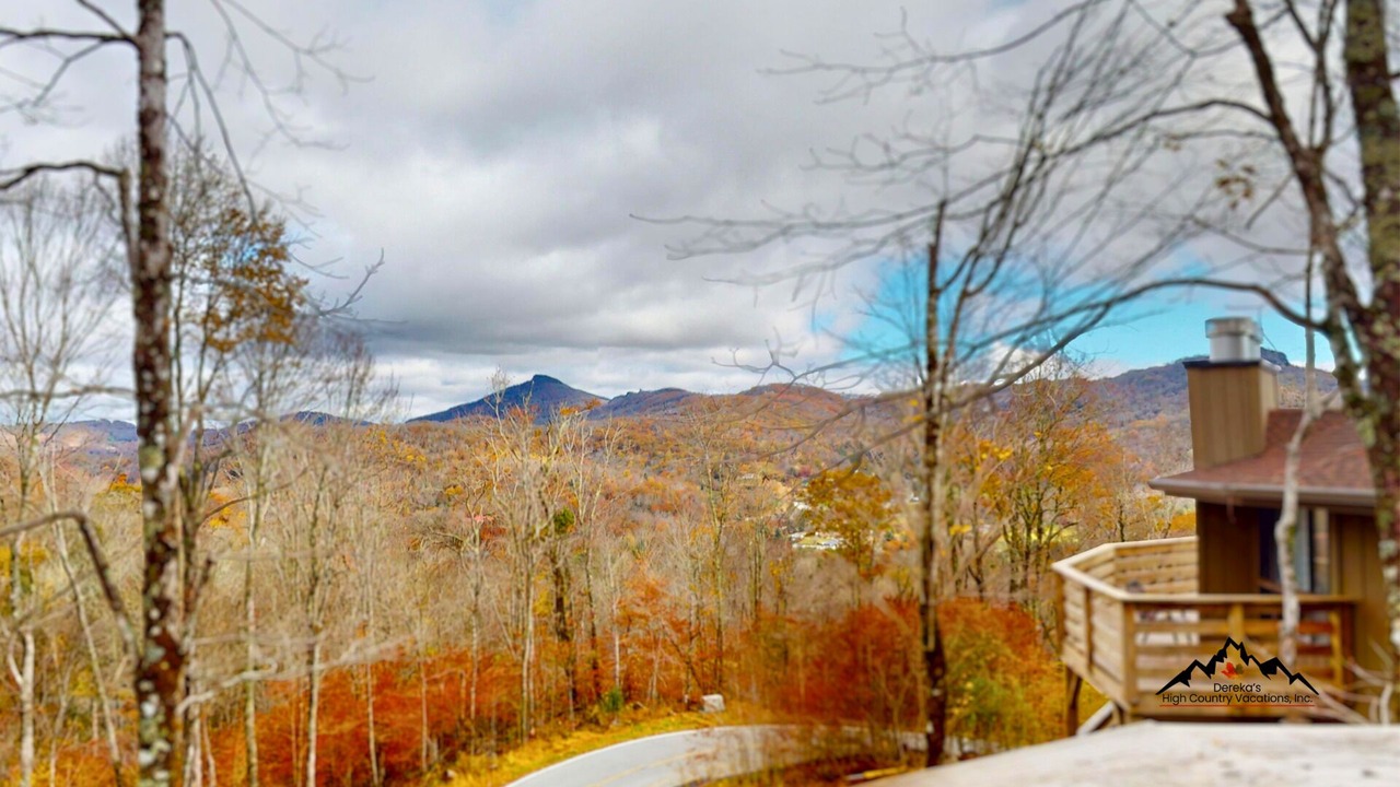 Photo of Others in Sugar Mountain