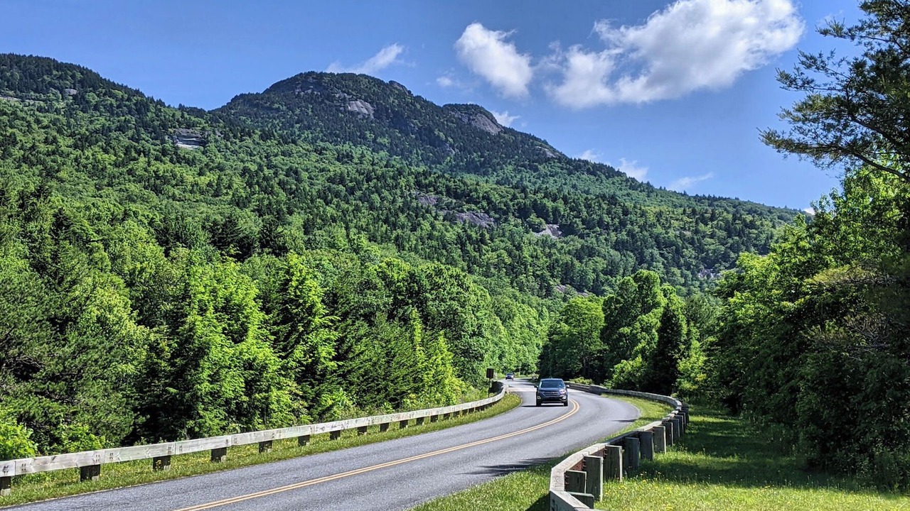 Photo of Others in Sugar Mountain