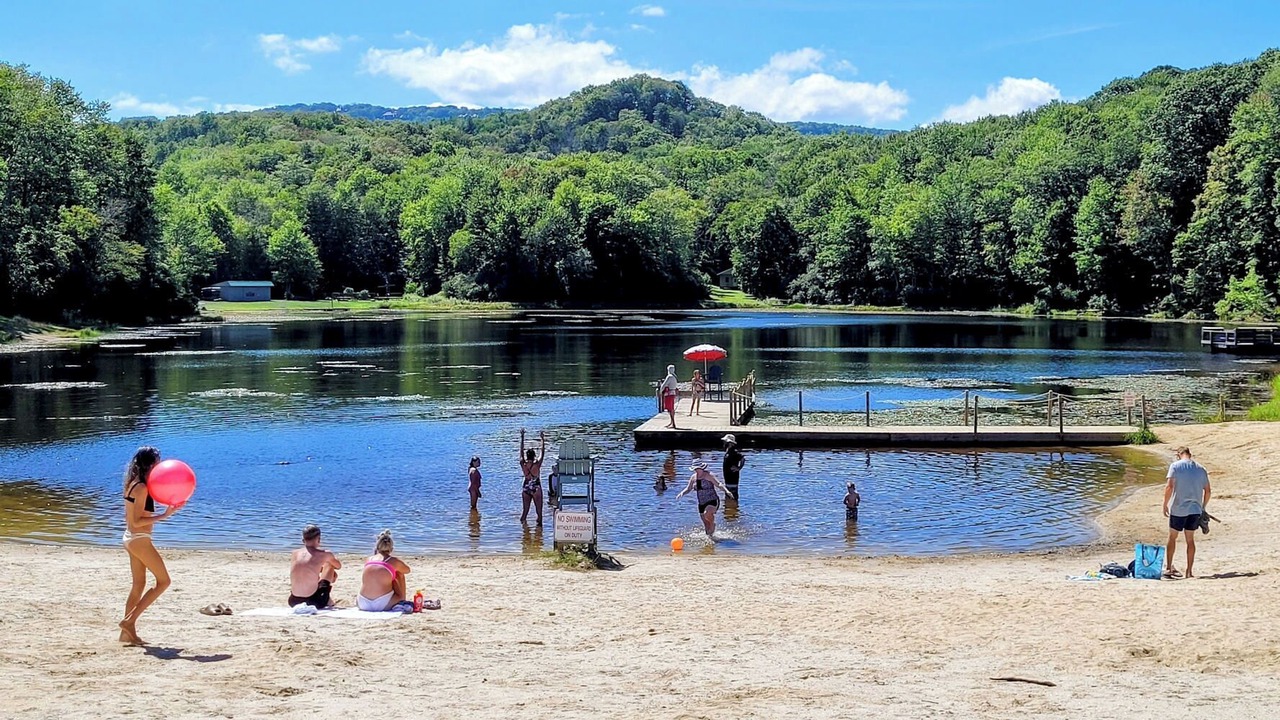 Photo of Outdoor in Sugar Mountain