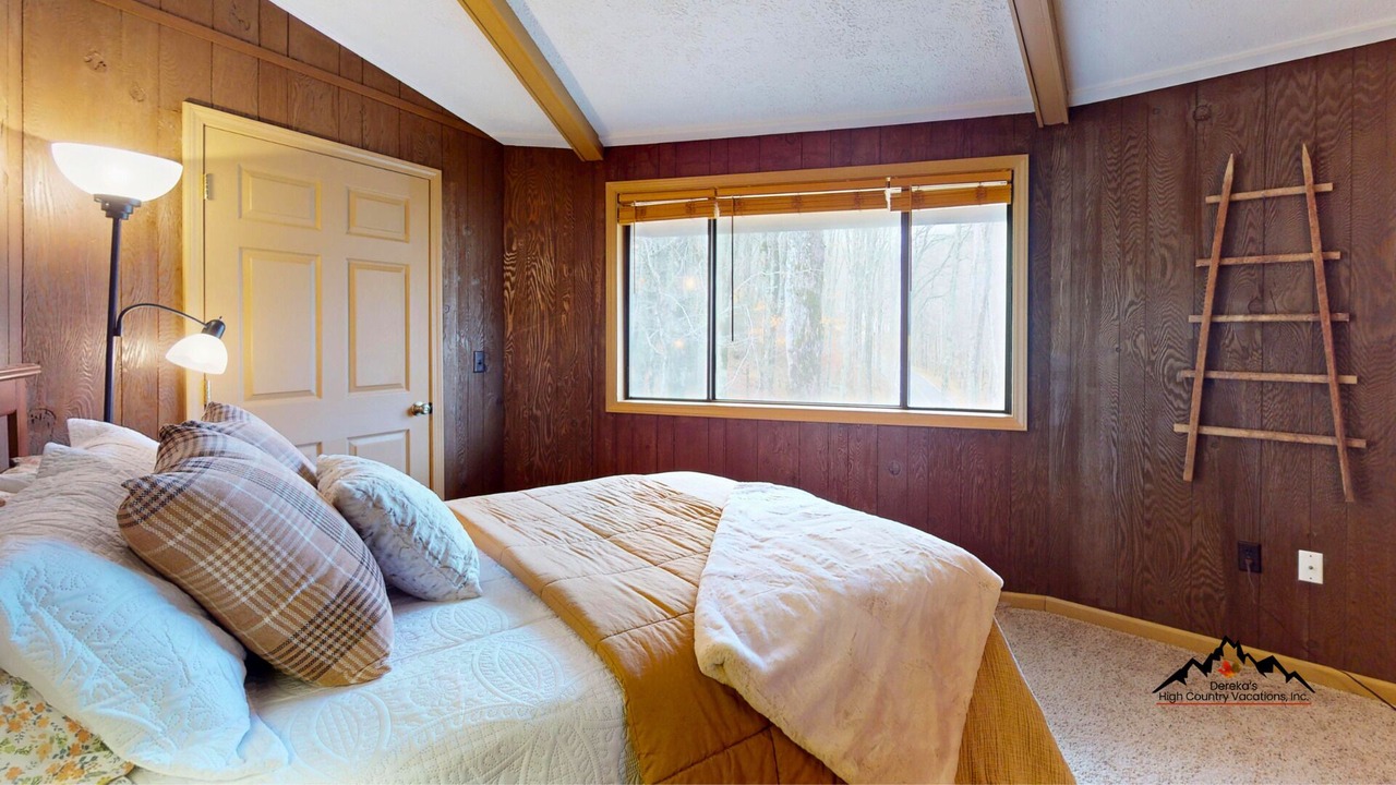 Photo of Others in Sugar Mountain