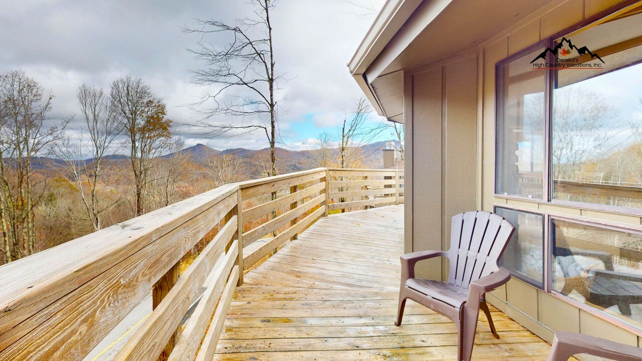 Photo of Others in Sugar Mountain