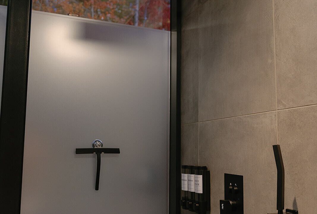 Photo of Bathroom in Campton