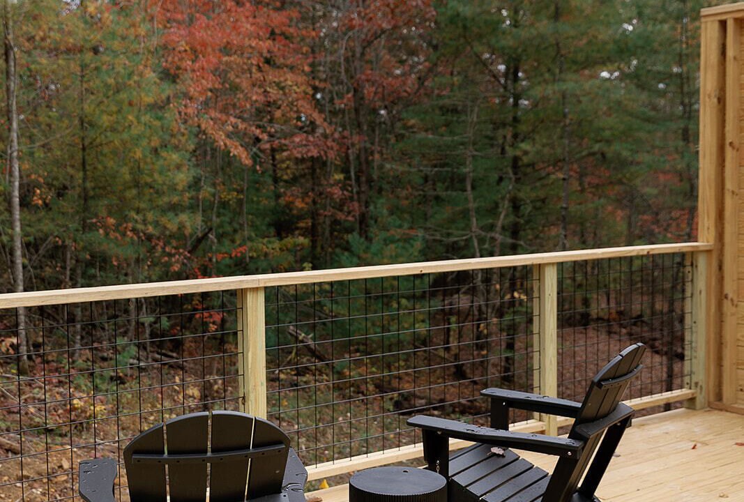 Photo of Outdoor in Campton