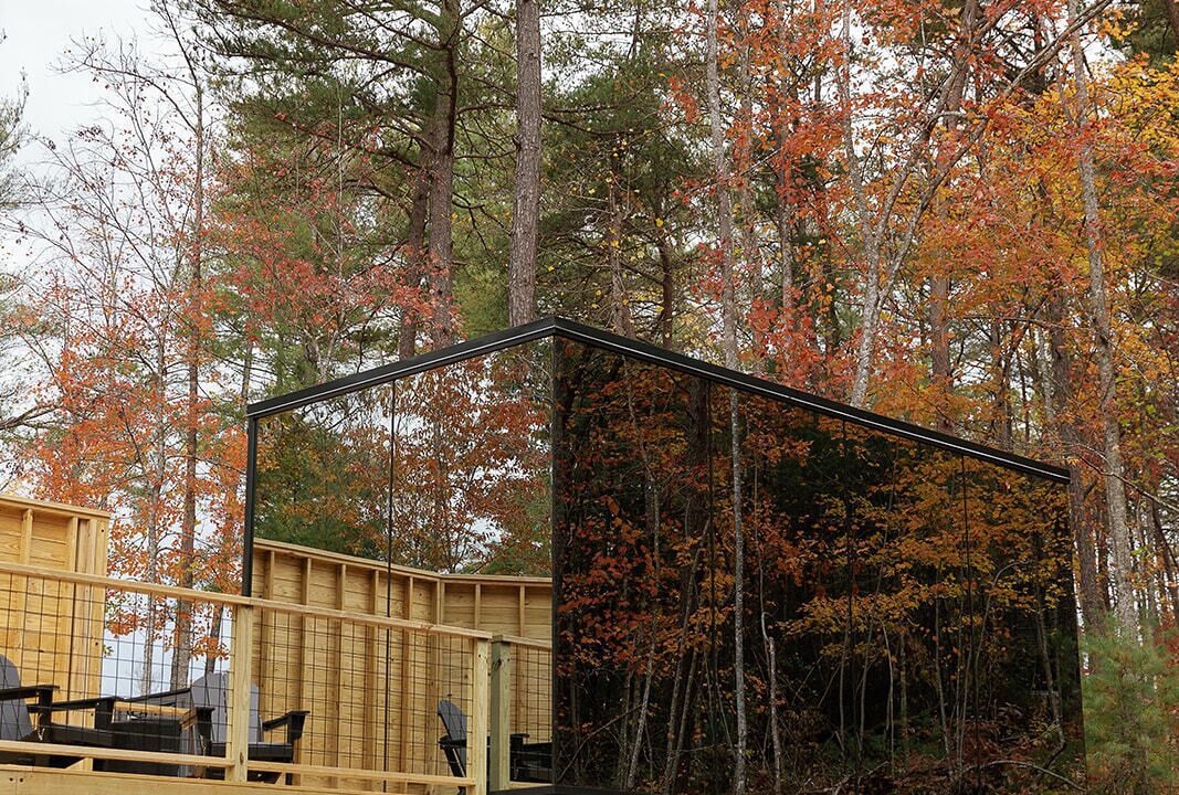 Photo of Outdoor in Campton