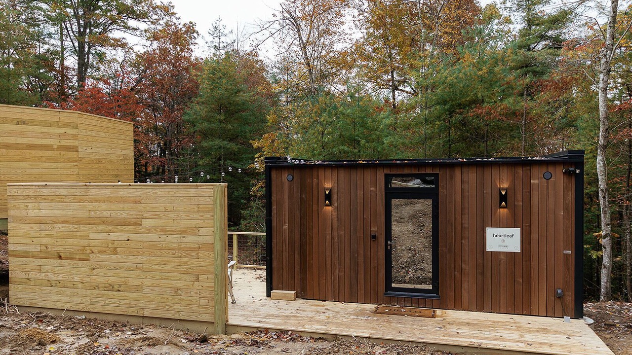Photo of Outdoor in Campton