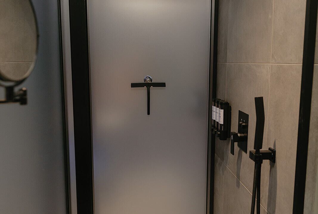 Photo of Bathroom in Campton