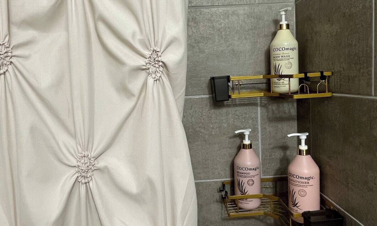 Photo of Bathroom in Oakley