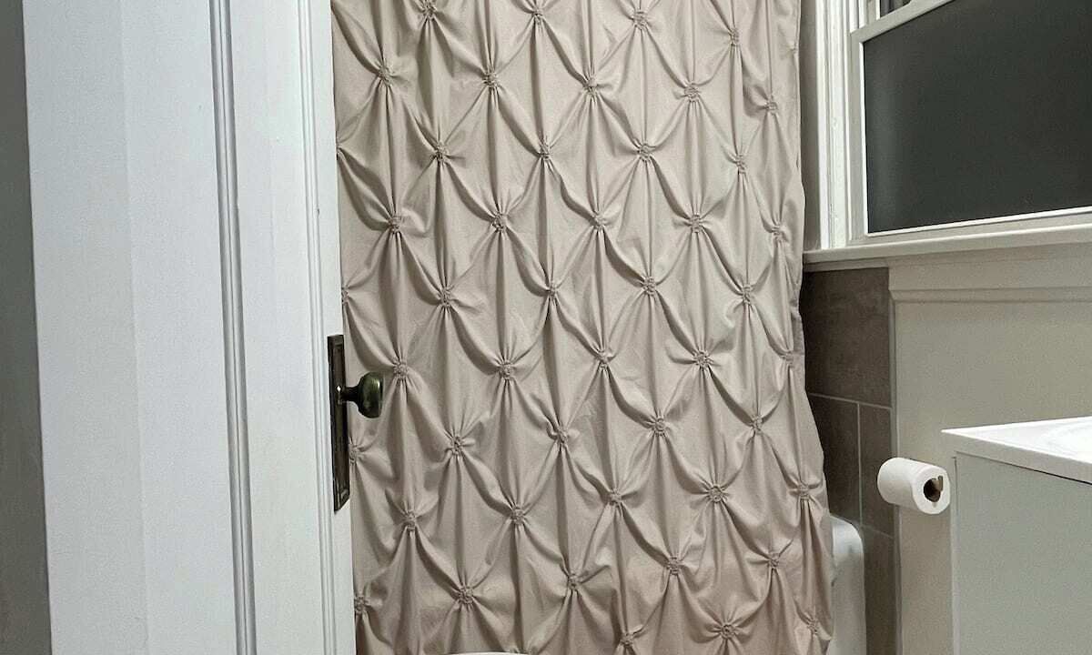 Photo of Bathroom in Oakley