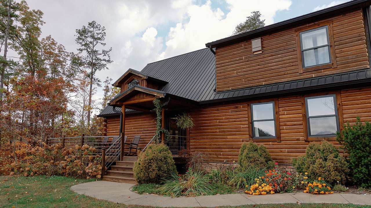 Photo of Outdoor in Stanton