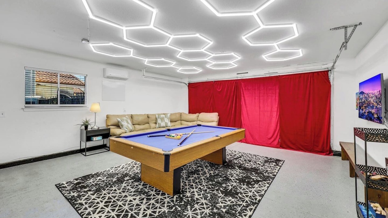 Photo of Bedroom in Chinatown