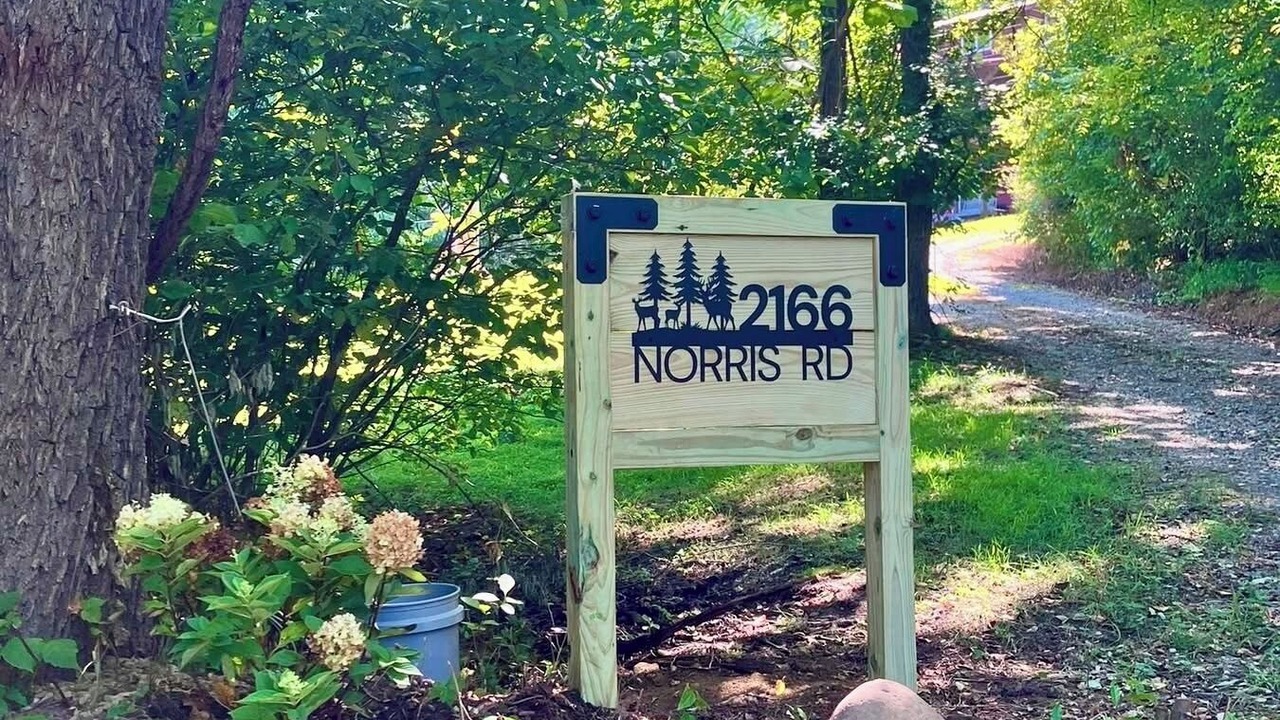 Photo of Outdoor in Butler