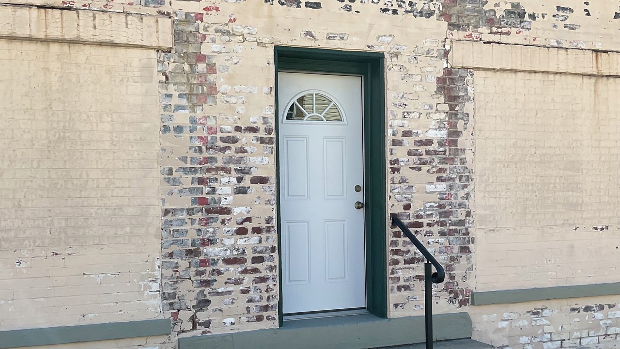 Photo of Outdoor in Carlisle