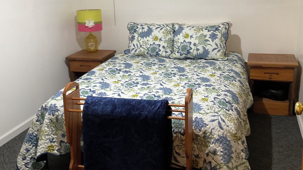 Photo of Bedroom in Carlisle