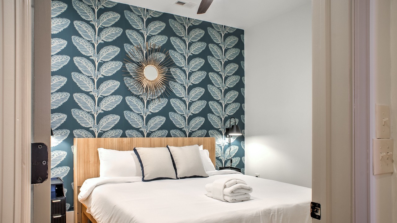 Photo of Others in Downtown Asheville