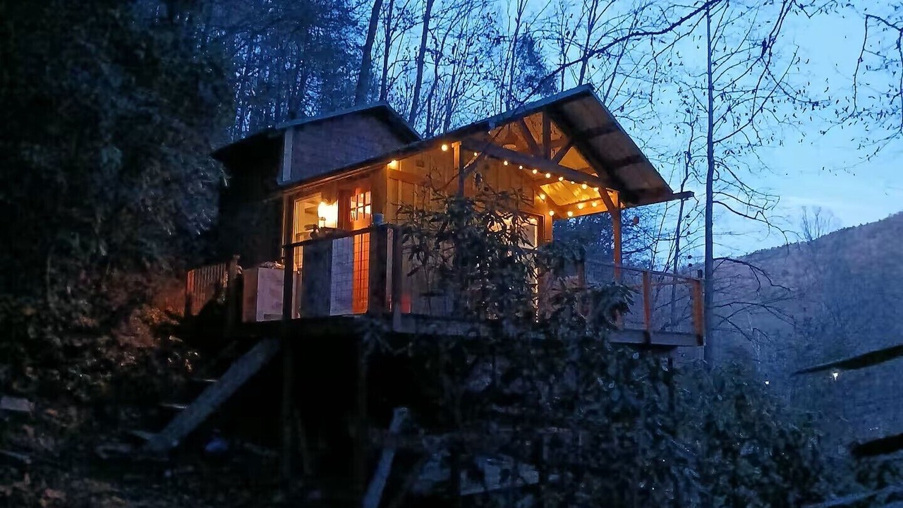 Photo of Outdoor in Mortimer