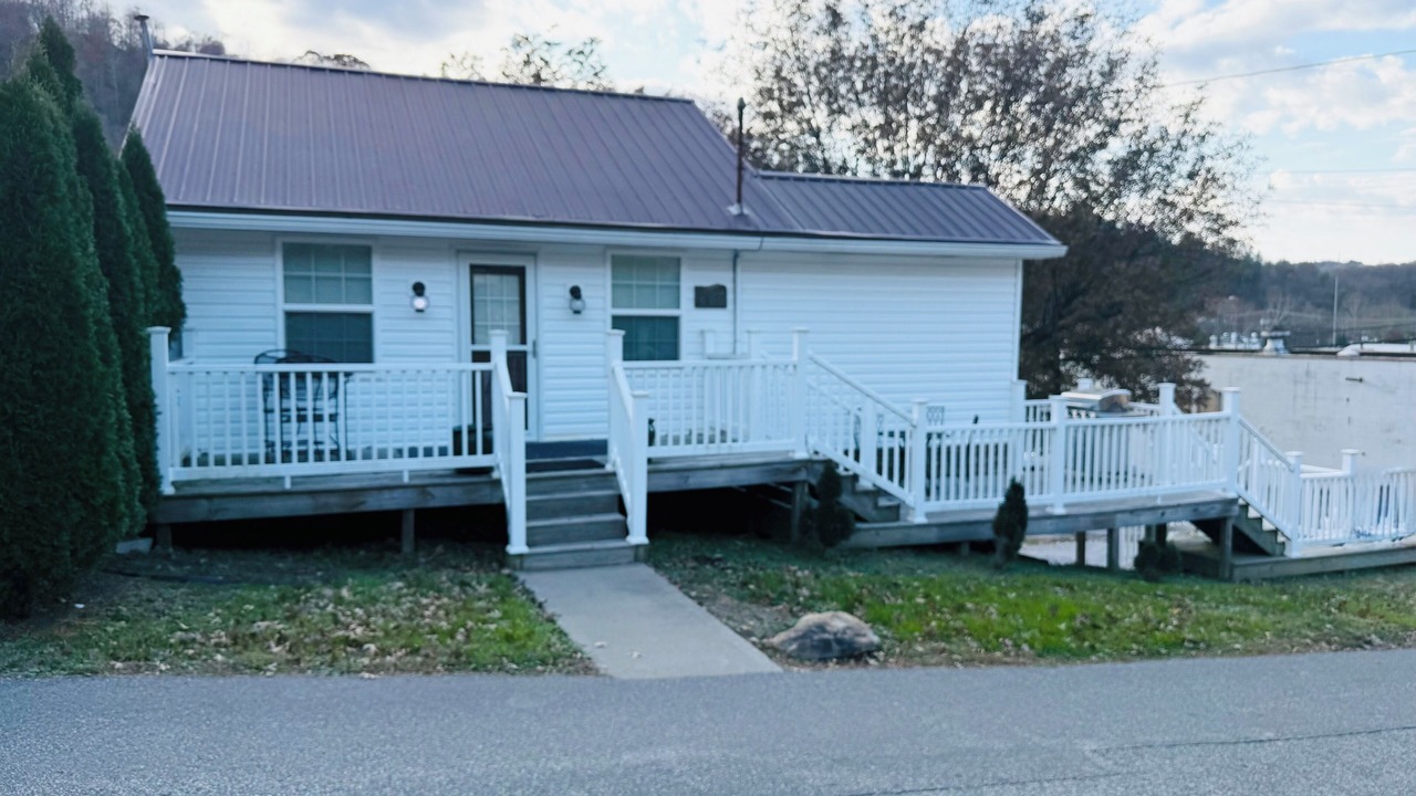 Photo of Outdoor in Foster