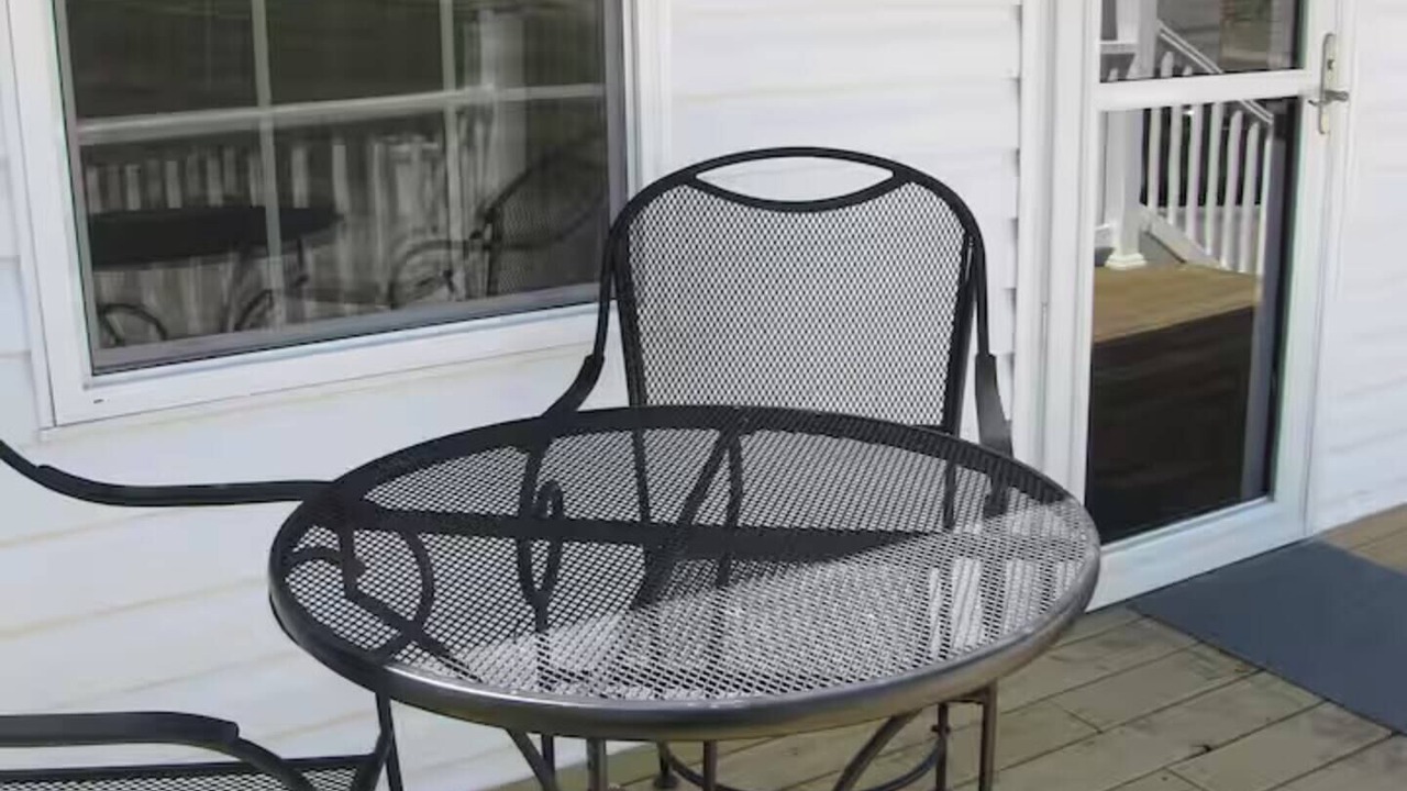 Photo of Outdoor in Foster