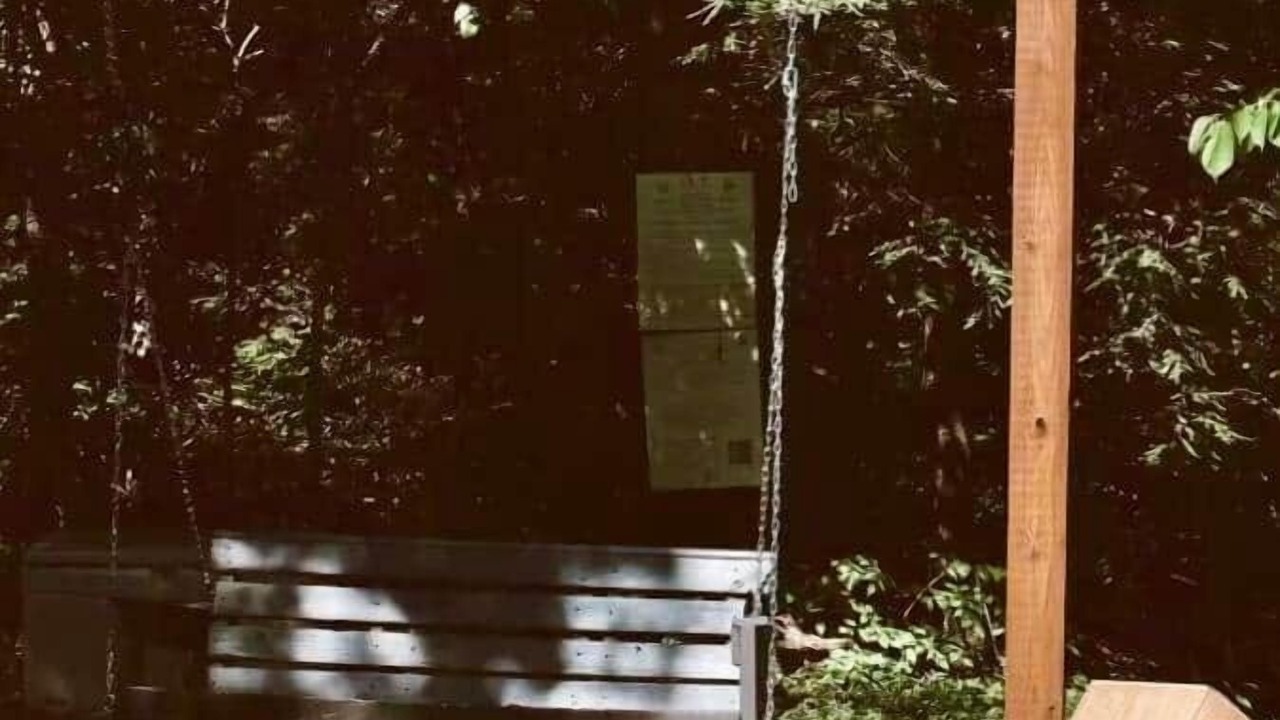 Photo of Outdoor in Slade