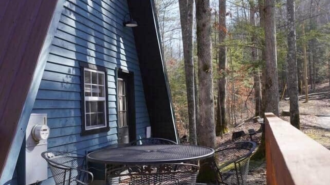 Photo of Outdoor in Slade