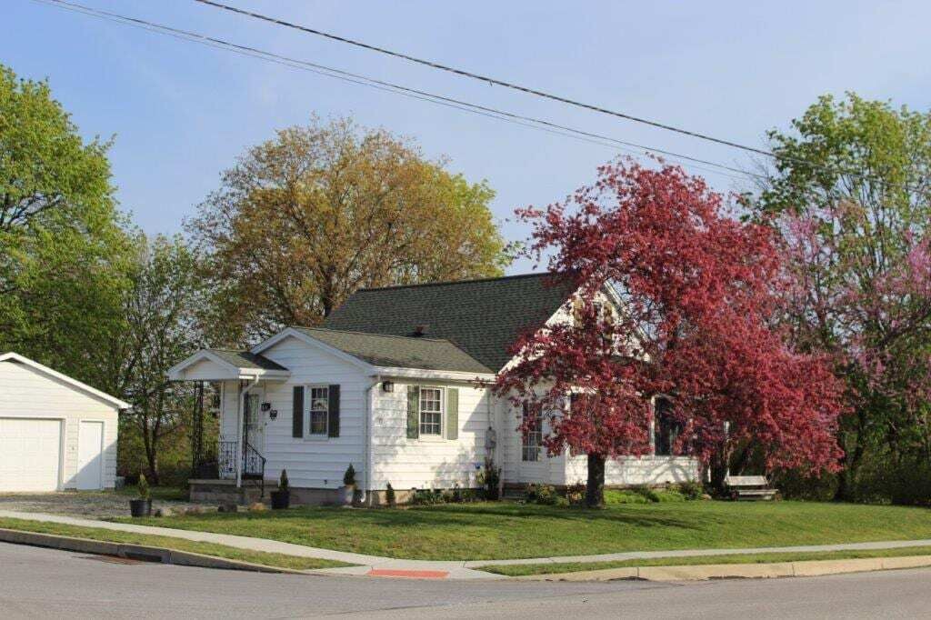 Photo of Outdoor in Hanover
