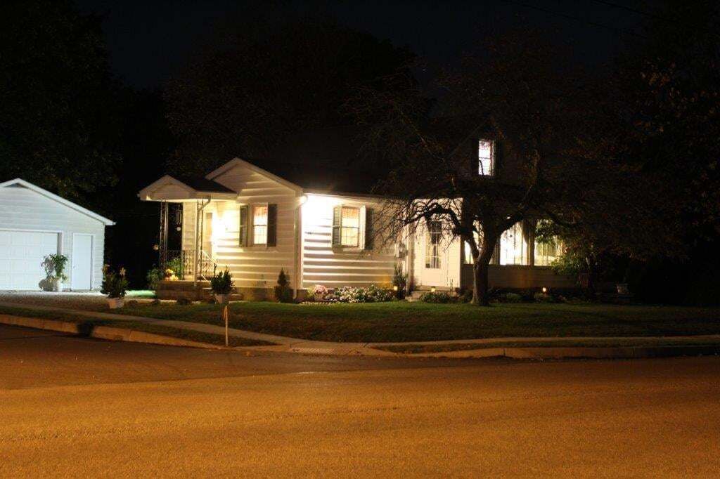 Photo of Outdoor in Hanover