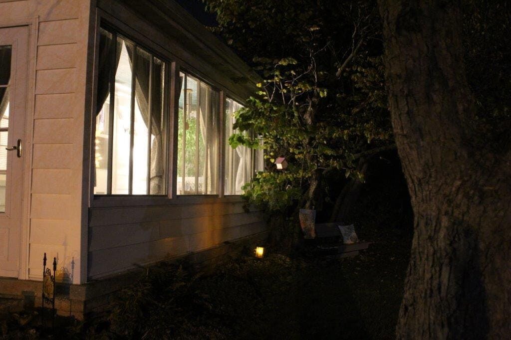 Photo of Outdoor in Hanover
