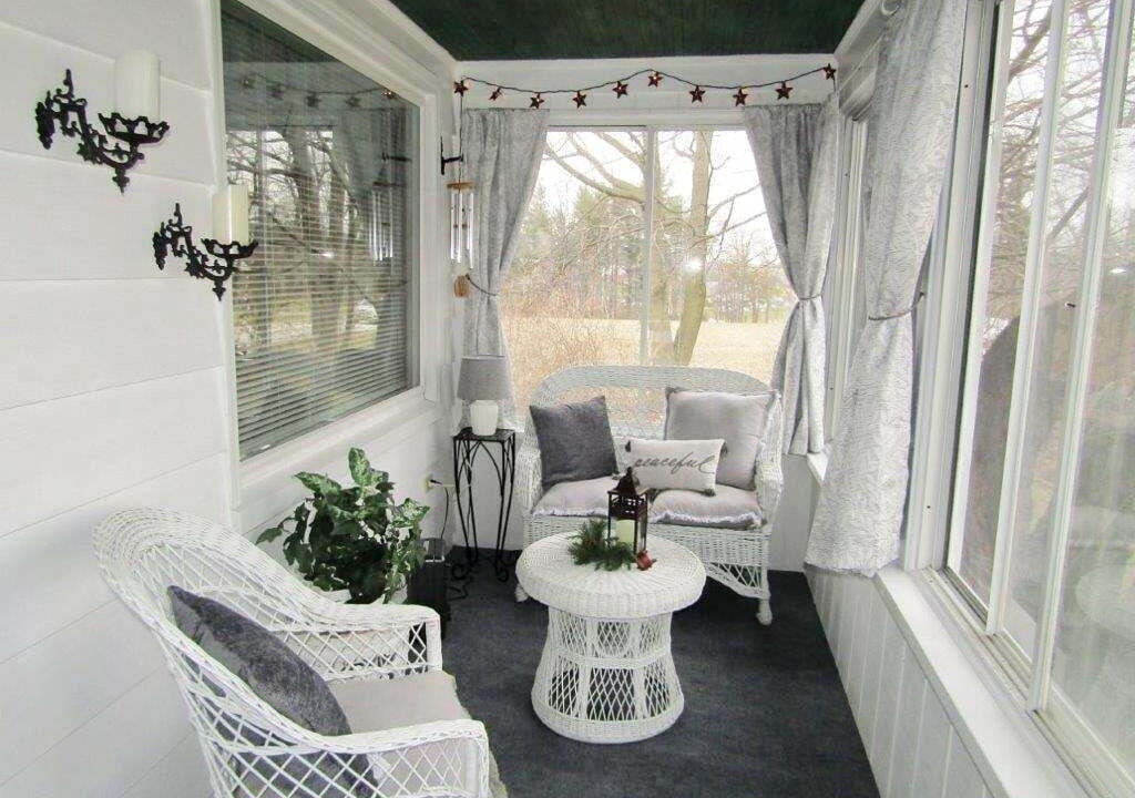 Photo of Livingroom in Hanover