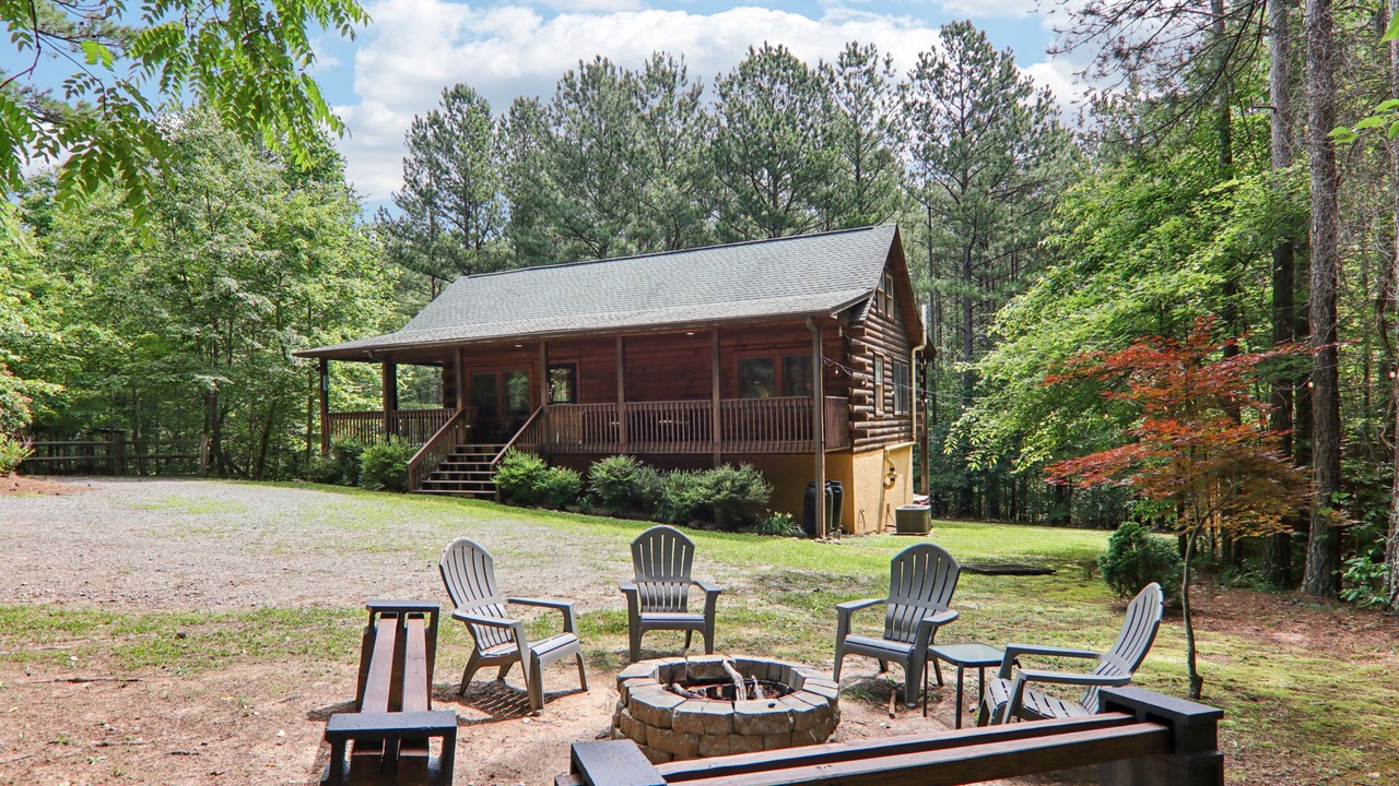 Photo of Others in Mill Spring