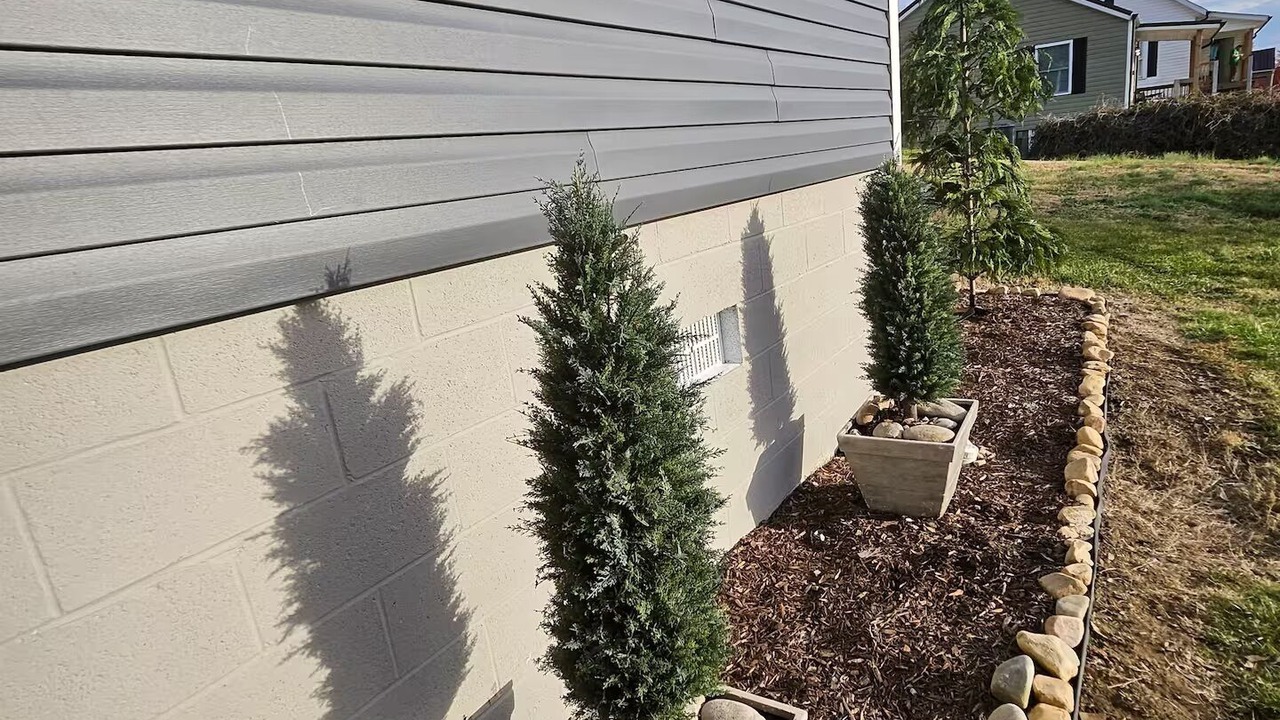 Photo of Outdoor in Kingsport