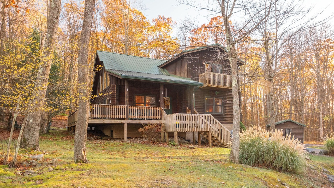 Photo of Outdoor in Thayerville