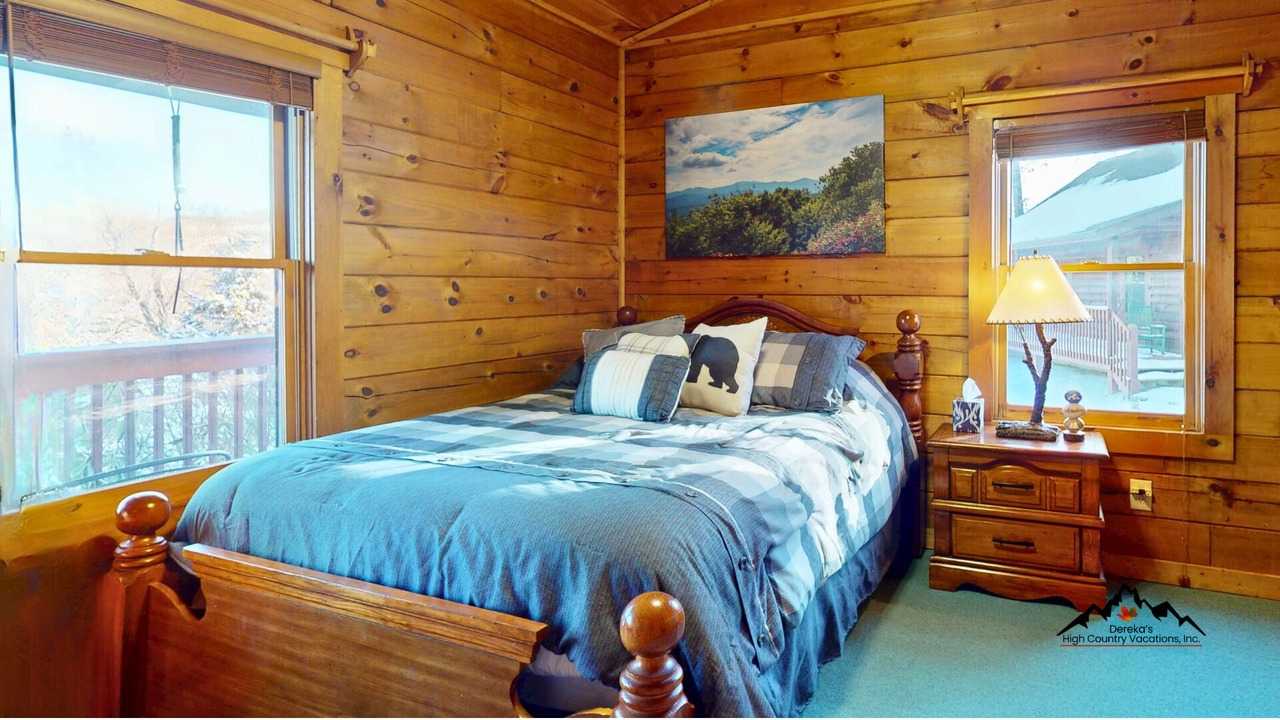 Photo of Others in Sugar Mountain