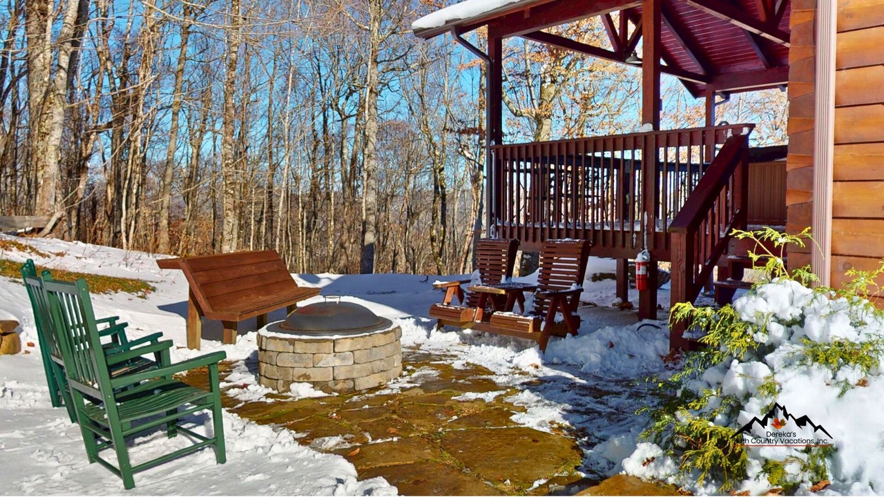 Photo of Others in Sugar Mountain