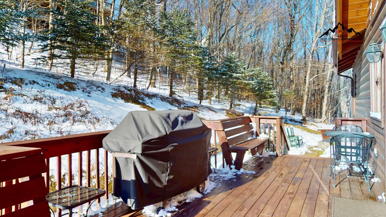 Photo of Others in Sugar Mountain